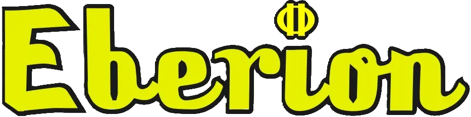 Eberion